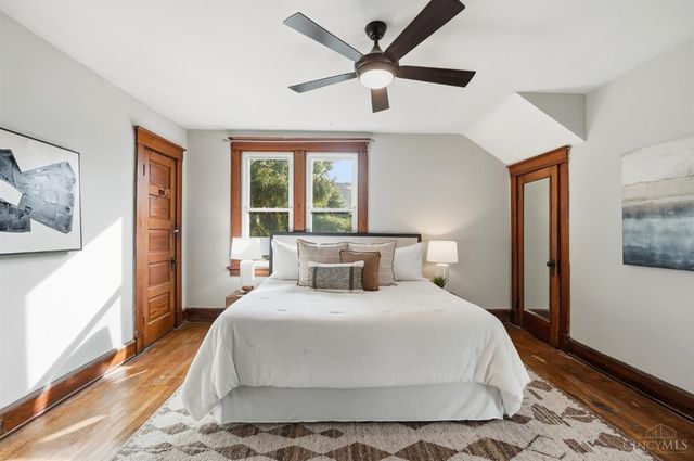 6649 Bantry Avenue, Cincinnati, OH 45213