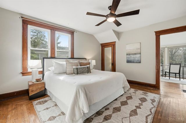 6649 Bantry Avenue, Cincinnati, OH 45213