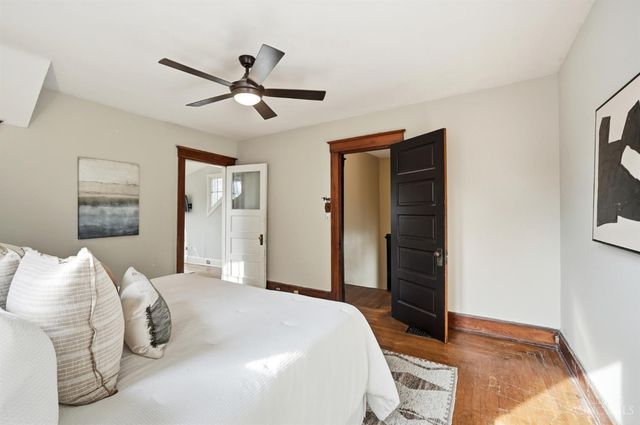 6649 Bantry Avenue, Cincinnati, OH 45213