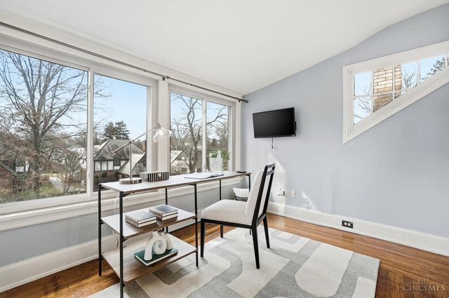 6649 Bantry Avenue, Cincinnati, OH 45213