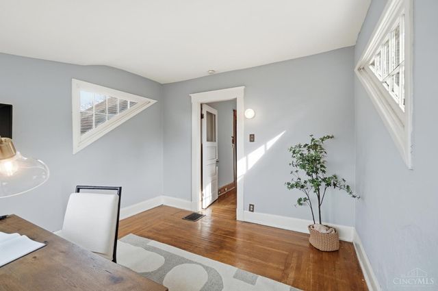 6649 Bantry Avenue, Cincinnati, OH 45213