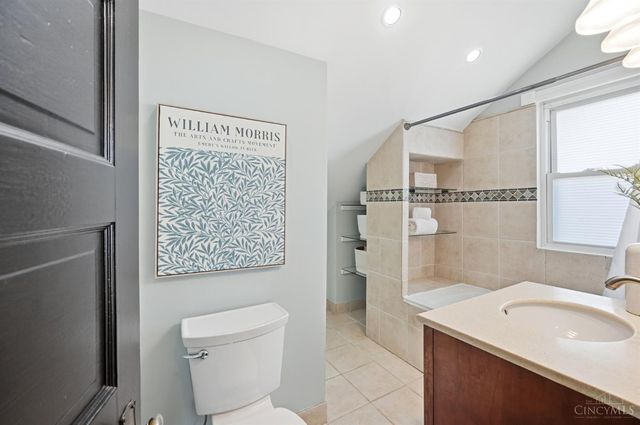 6649 Bantry Avenue, Cincinnati, OH 45213