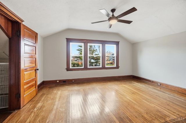 6649 Bantry Avenue, Cincinnati, OH 45213