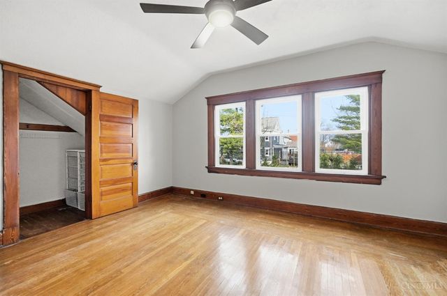 6649 Bantry Avenue, Cincinnati, OH 45213