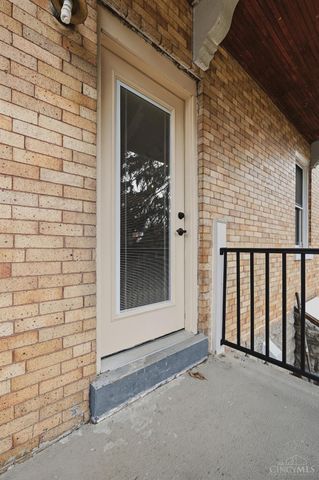 6649 Bantry Avenue, Cincinnati, OH 45213