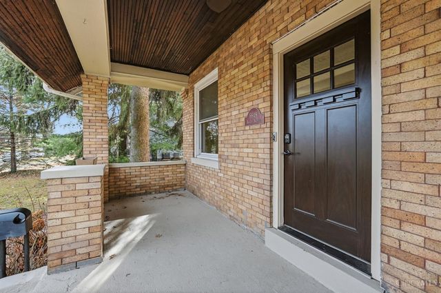 6649 Bantry Avenue, Cincinnati, OH 45213