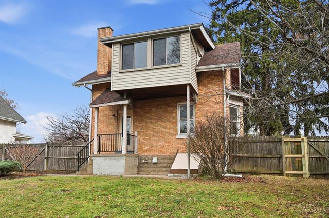 6649 Bantry Avenue, Cincinnati, OH 45213