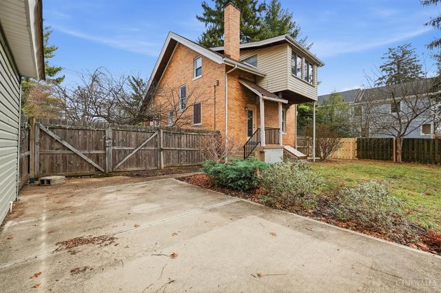 6649 Bantry Avenue, Cincinnati, OH 45213