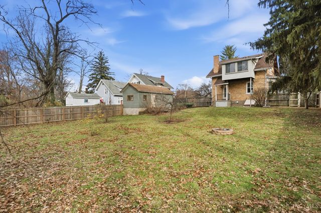 6649 Bantry Avenue, Cincinnati, OH 45213