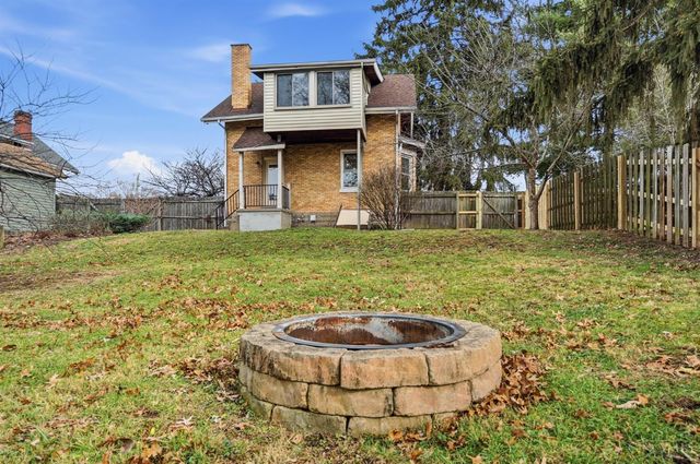 6649 Bantry Avenue, Cincinnati, OH 45213