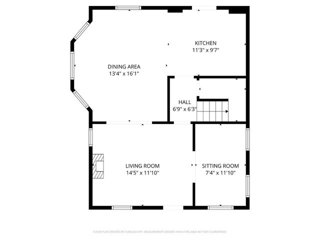 6649 Bantry Avenue, Cincinnati, OH 45213