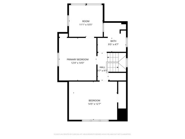 6649 Bantry Avenue, Cincinnati, OH 45213