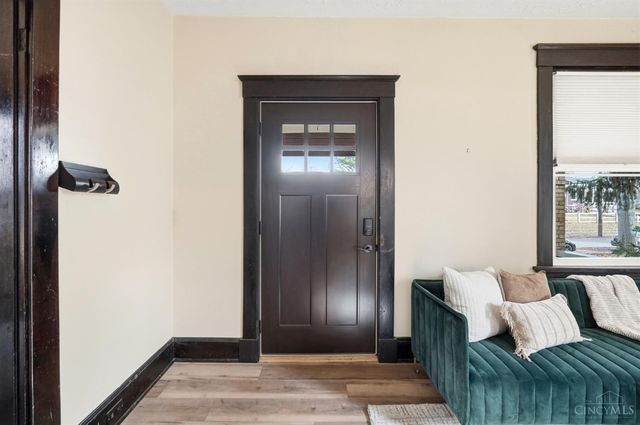 6649 Bantry Avenue, Cincinnati, OH 45213