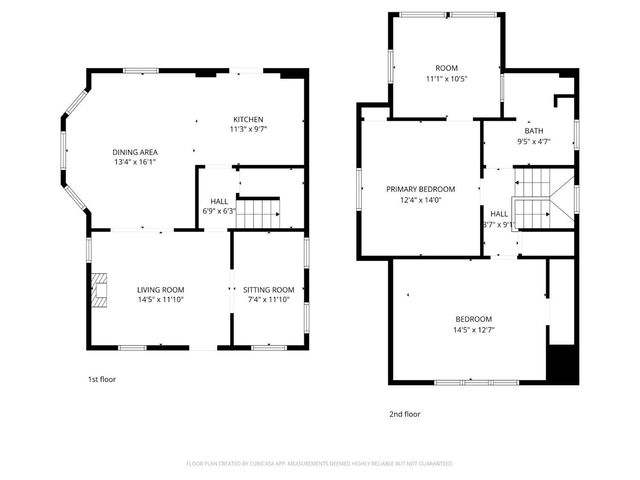 6649 Bantry Avenue, Cincinnati, OH 45213