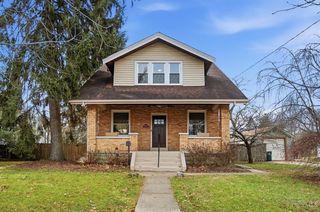 6649 Bantry Avenue, Cincinnati, OH 45213