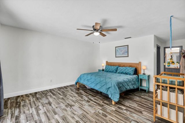 245 COUNTRY CIRCLE DRIVE E, Port Orange, FL 32128