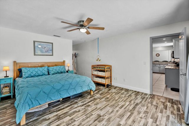 245 COUNTRY CIRCLE DRIVE E, Port Orange, FL 32128