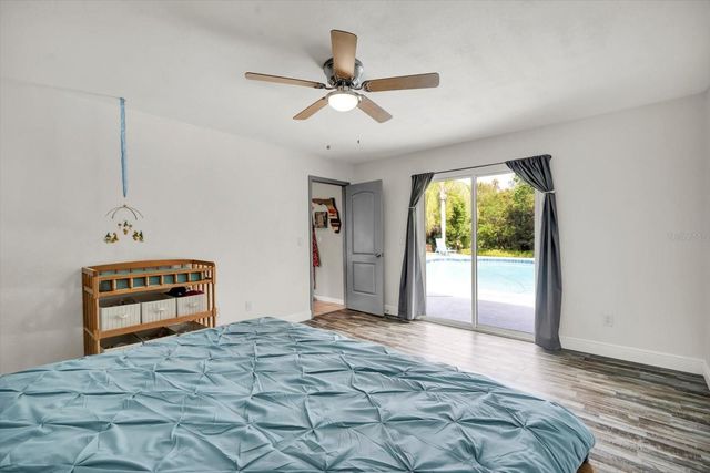 245 COUNTRY CIRCLE DRIVE E, Port Orange, FL 32128