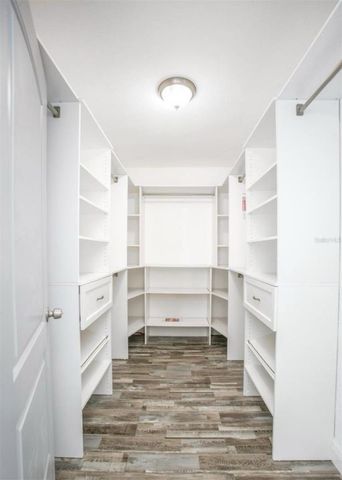 245 COUNTRY CIRCLE DRIVE E, Port Orange, FL 32128