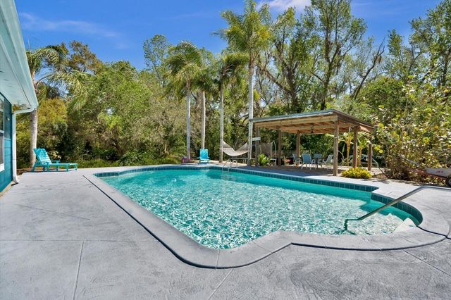 245 COUNTRY CIRCLE DRIVE E, Port Orange, FL 32128