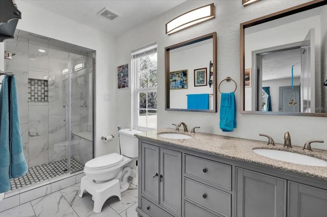 245 COUNTRY CIRCLE DRIVE E, Port Orange, FL 32128