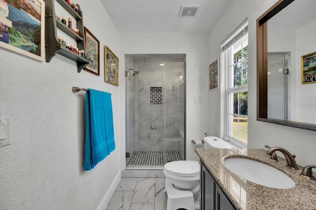 245 COUNTRY CIRCLE DRIVE E, Port Orange, FL 32128