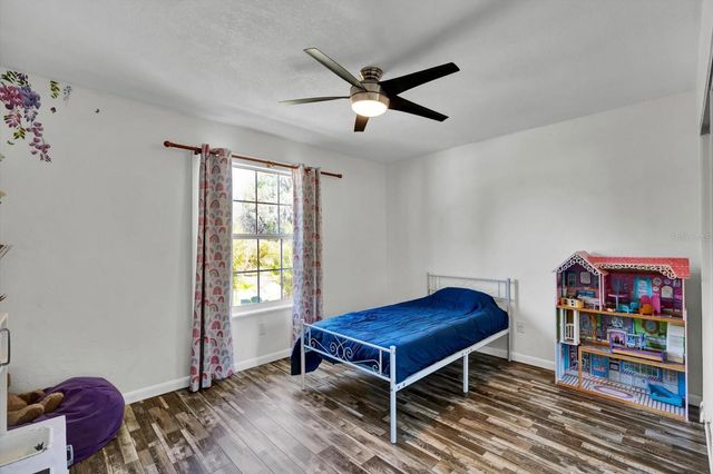 245 COUNTRY CIRCLE DRIVE E, Port Orange, FL 32128