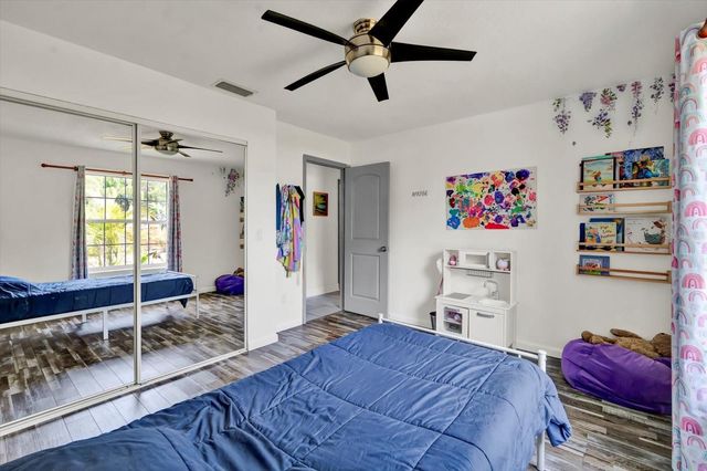 245 COUNTRY CIRCLE DRIVE E, Port Orange, FL 32128