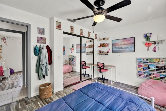 245 COUNTRY CIRCLE DRIVE E, Port Orange, FL 32128