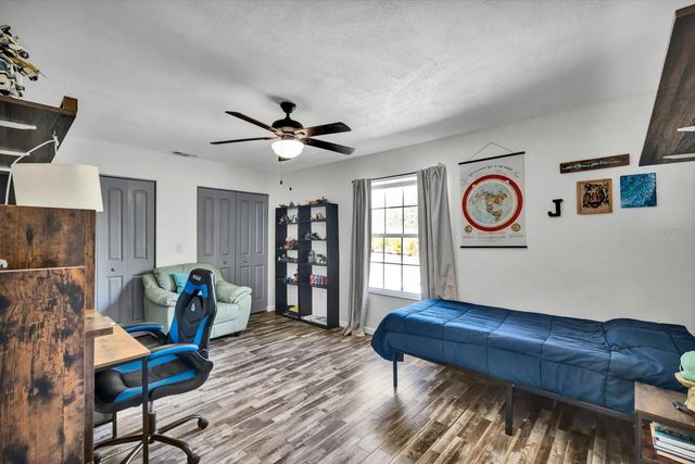 245 COUNTRY CIRCLE DRIVE E, Port Orange, FL 32128