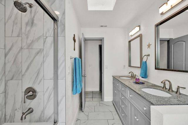 245 COUNTRY CIRCLE DRIVE E, Port Orange, FL 32128