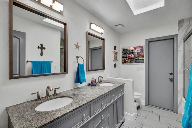 245 COUNTRY CIRCLE DRIVE E, Port Orange, FL 32128