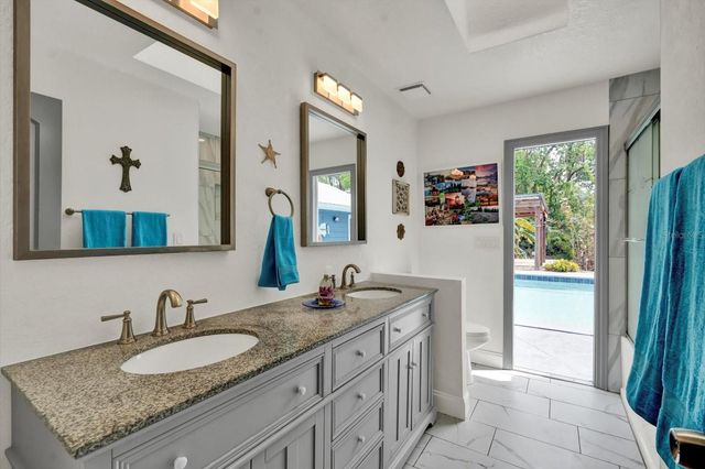 245 COUNTRY CIRCLE DRIVE E, Port Orange, FL 32128