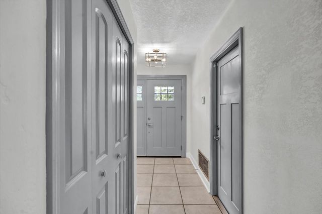 245 COUNTRY CIRCLE DRIVE E, Port Orange, FL 32128