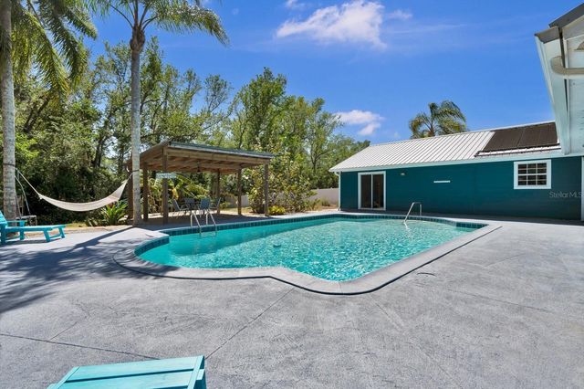 245 COUNTRY CIRCLE DRIVE E, Port Orange, FL 32128