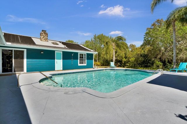 245 COUNTRY CIRCLE DRIVE E, Port Orange, FL 32128