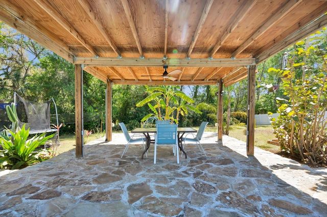 245 COUNTRY CIRCLE DRIVE E, Port Orange, FL 32128