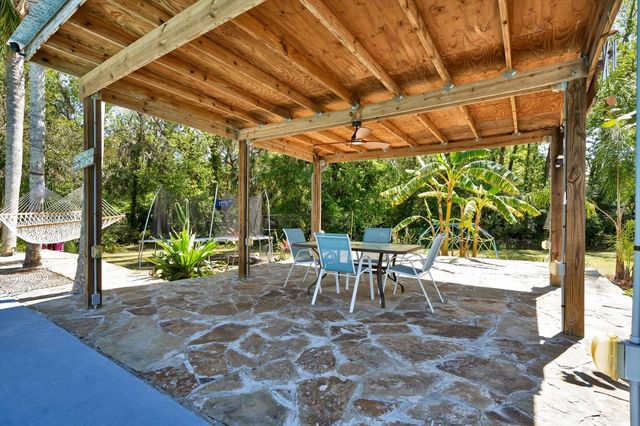 245 COUNTRY CIRCLE DRIVE E, Port Orange, FL 32128