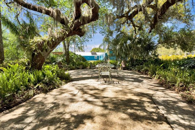 245 COUNTRY CIRCLE DRIVE E, Port Orange, FL 32128