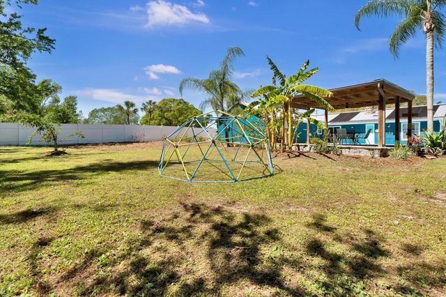 245 COUNTRY CIRCLE DRIVE E, Port Orange, FL 32128