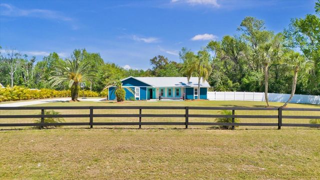 245 COUNTRY CIRCLE DRIVE E, Port Orange, FL 32128