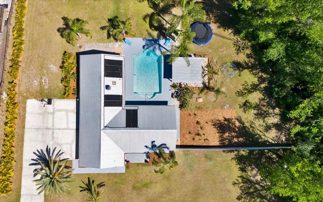 245 COUNTRY CIRCLE DRIVE E, Port Orange, FL 32128