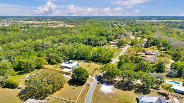 245 COUNTRY CIRCLE DRIVE E, Port Orange, FL 32128