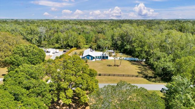 245 COUNTRY CIRCLE DRIVE E, Port Orange, FL 32128