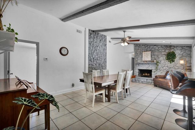 245 COUNTRY CIRCLE DRIVE E, Port Orange, FL 32128