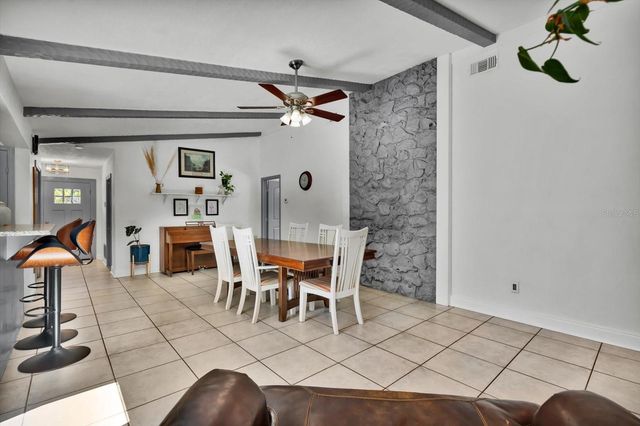 245 COUNTRY CIRCLE DRIVE E, Port Orange, FL 32128