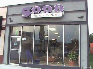 18416 Grand River Avenue, Detroit, MI 48223