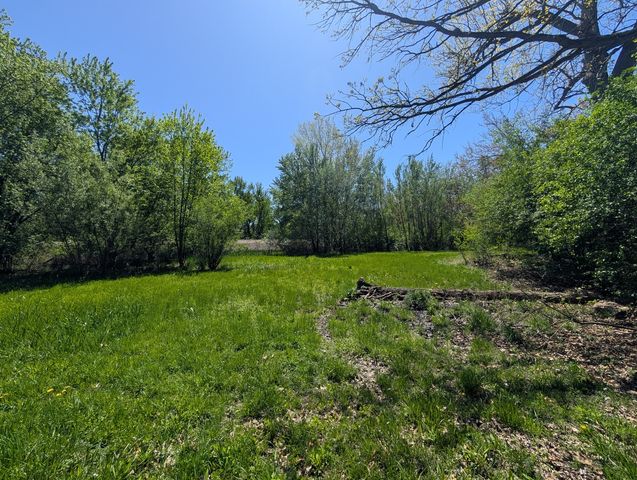 14545 Woodland Avenue, Orland Park, IL 60462
