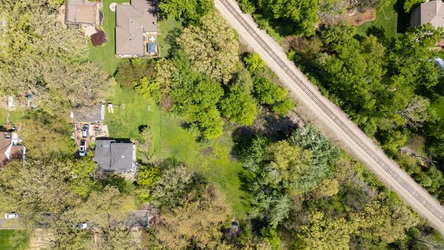 14545 Woodland Avenue, Orland Park, IL 60462
