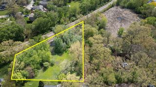 14545 Woodland Avenue, Orland Park, IL 60462